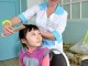 2_Кузнецова Ольга Николаевна (3)